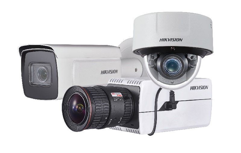 5 Ways to Recover Deleted CCTV DVR Camera Footage
