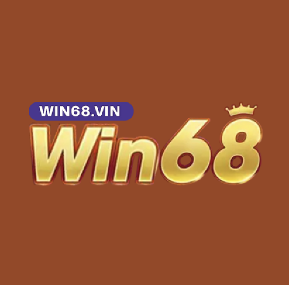 win68.vin - Nhà Cái Cá Cược Uy Tín Hàng Đầu Việt Nam 2025: Đánh Giá Chi Tiết