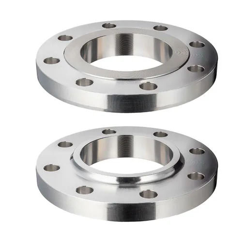 Installation Tips for Slip-On Flanges: A Step-by-Step Approach