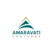Discover Stunning Apartments in Vijayawada – Your Dream Home Awaits!