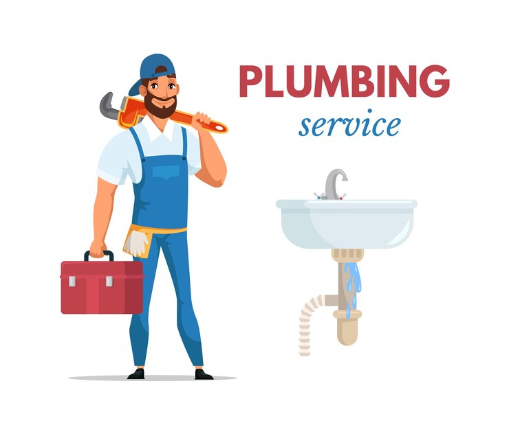 plumbers in denton tx