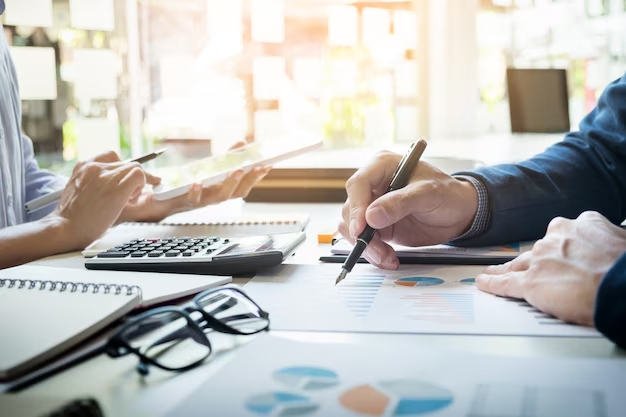 QuickBooks Error 6123: How to Fix It Quickly