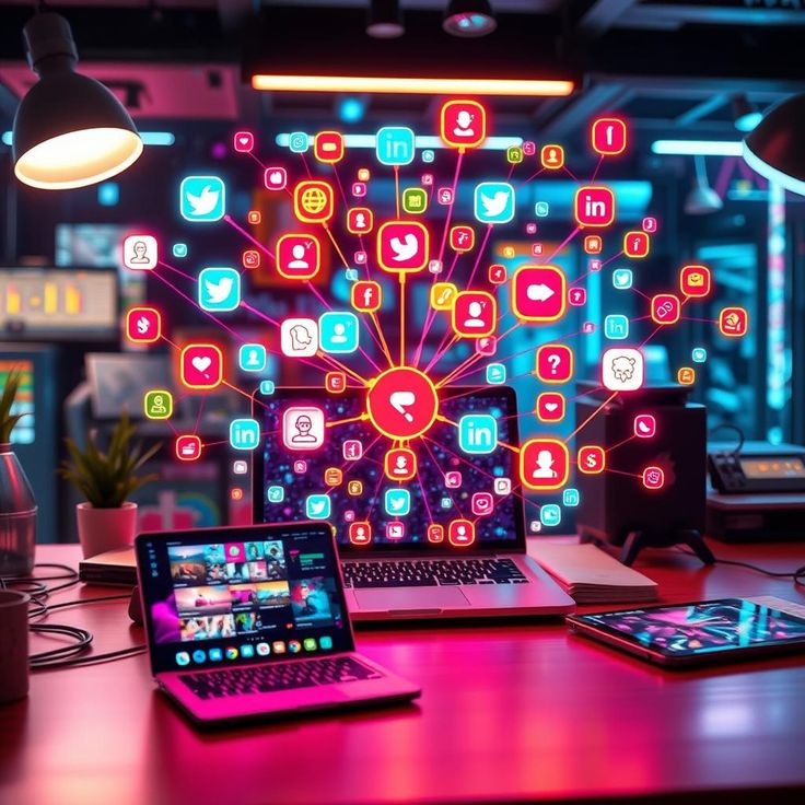 Online SEO Services That Drive Real Results – What Your Business Needs Now