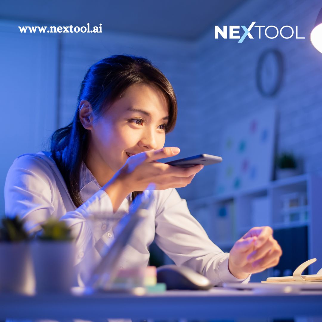 Harnessing Nextool AI Tools in Product Management To Create Outstanding Products