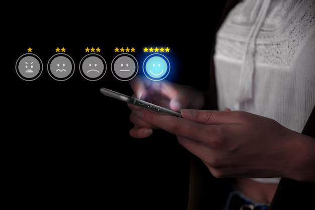 Top LoyaltyPro: Best Software for Customer Retention & Growth