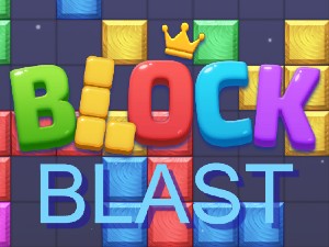 The best puzzle game of 2025!