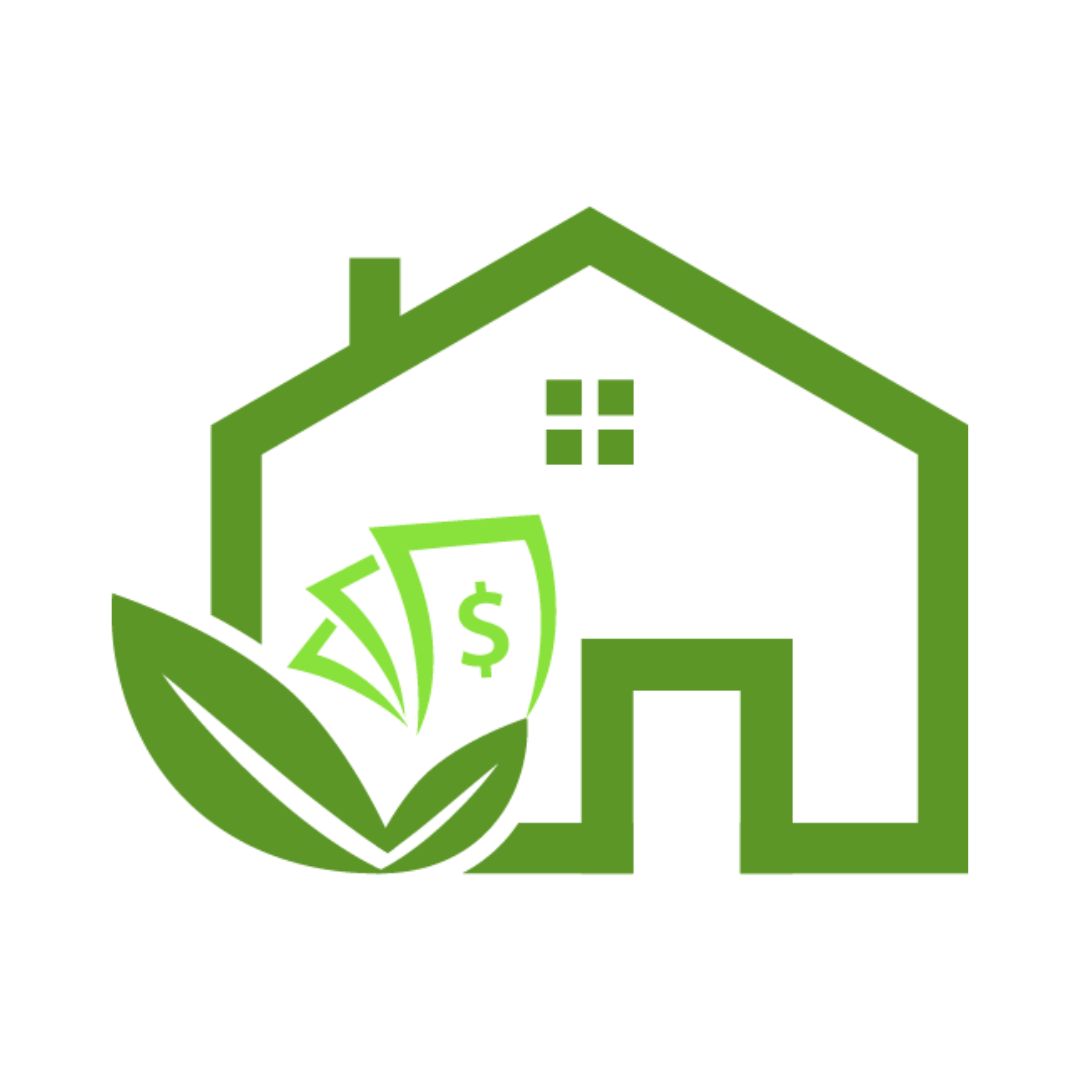 Reverse Mortgages and the Rising Cost of Healthcare in Retirement