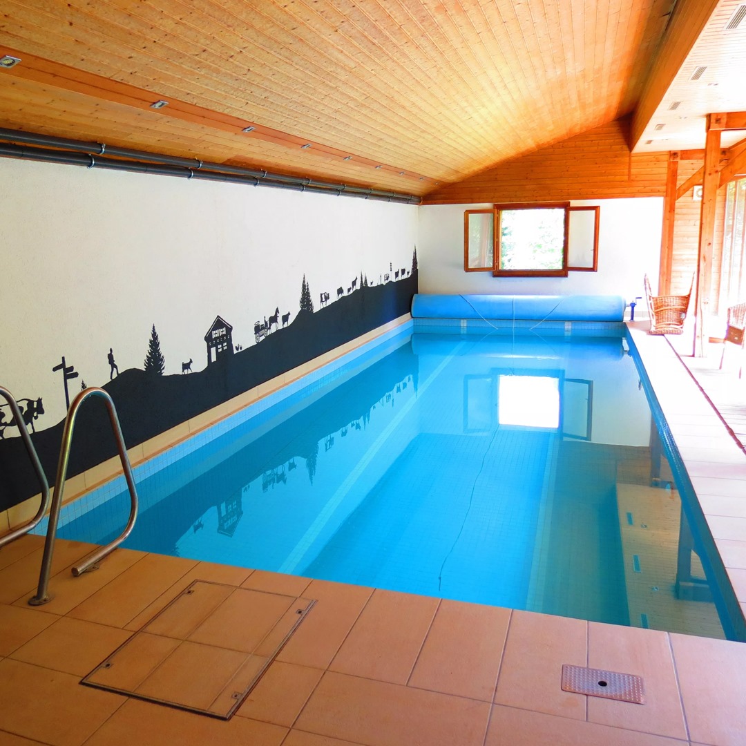 What Your Water Feature Manufacturer Isn't Telling You: 10 Key Secrets