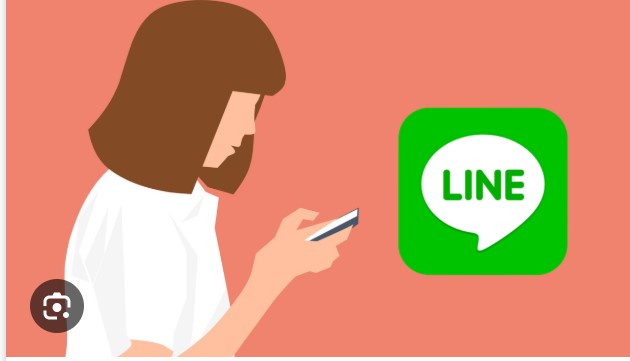 LINE 下載指南：輕鬆安裝，暢享通訊新體驗