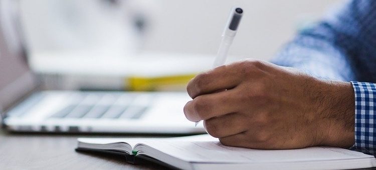 Mastering Your Nursing Assignments: Top Resources for Students in Australia