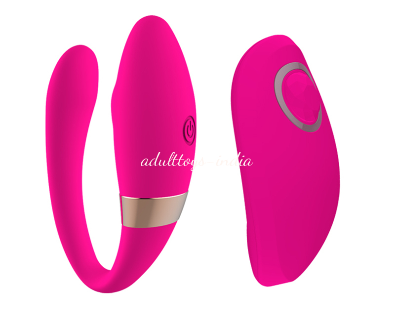 How to Choose Luxury Vibrators for Women