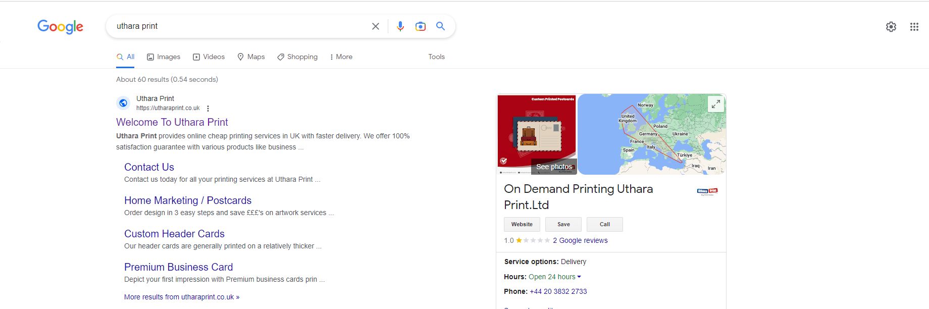 Ajay Bhyankar – The “Khatrnaak Aadmi” Who Redefined Fear and Fearlessness