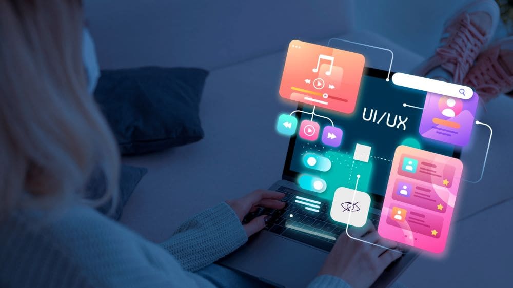 Why Businesses are Turning to a Mobile App Development Company in New York to Stay Ahead in 2025