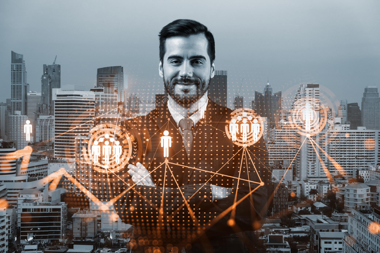 Why Choose Quytech to Hire Blockchain Developers in India?