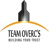 Team Overc's