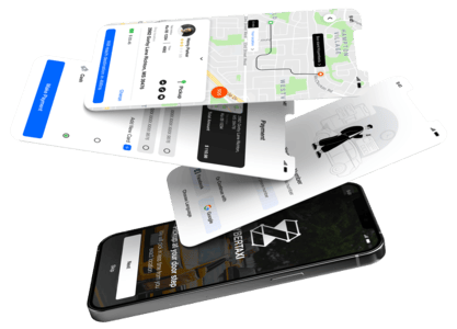 Uberization: Meaning, Attributes, and Most Inspiring Examples