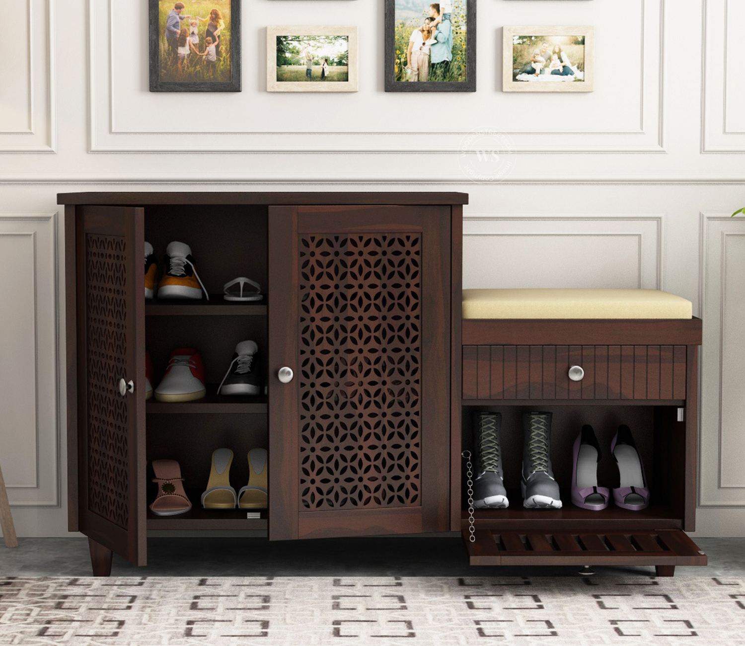 8 Common Slip-Ups to Avoid When Picking a Slipper Stand
