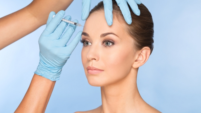 How Do Glutathione Injections Work for Skin Whitening?
