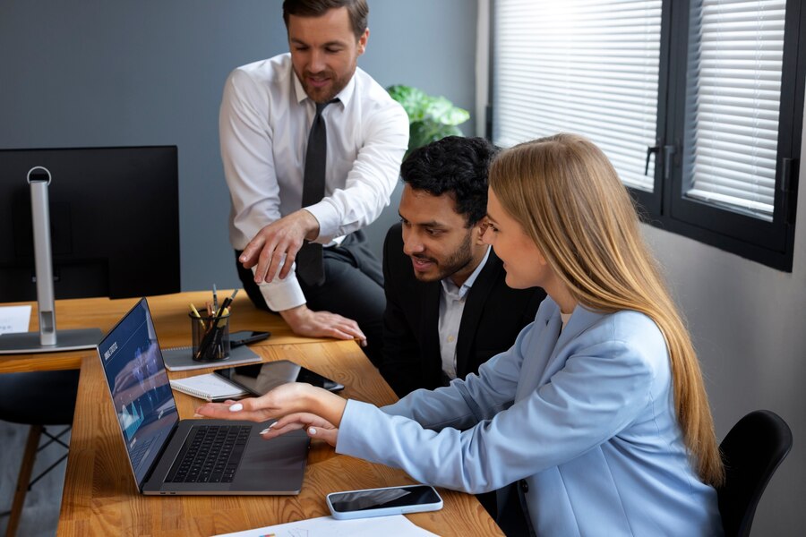 How to Build a Strong Talent Pool for Your Company: A Complete Guide