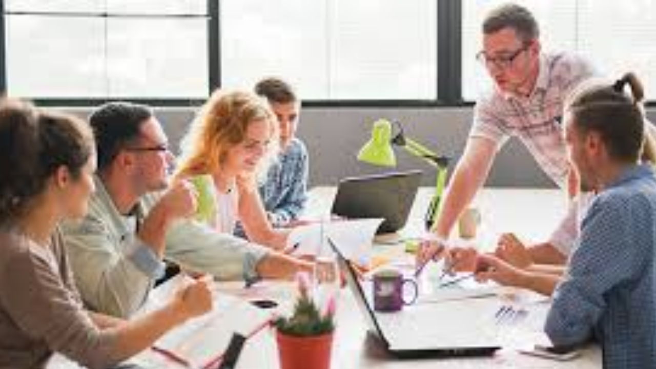 How to Elevate Your Educational Institution’s Online Visibility