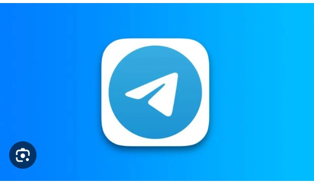 纸飞机中文版入门指南