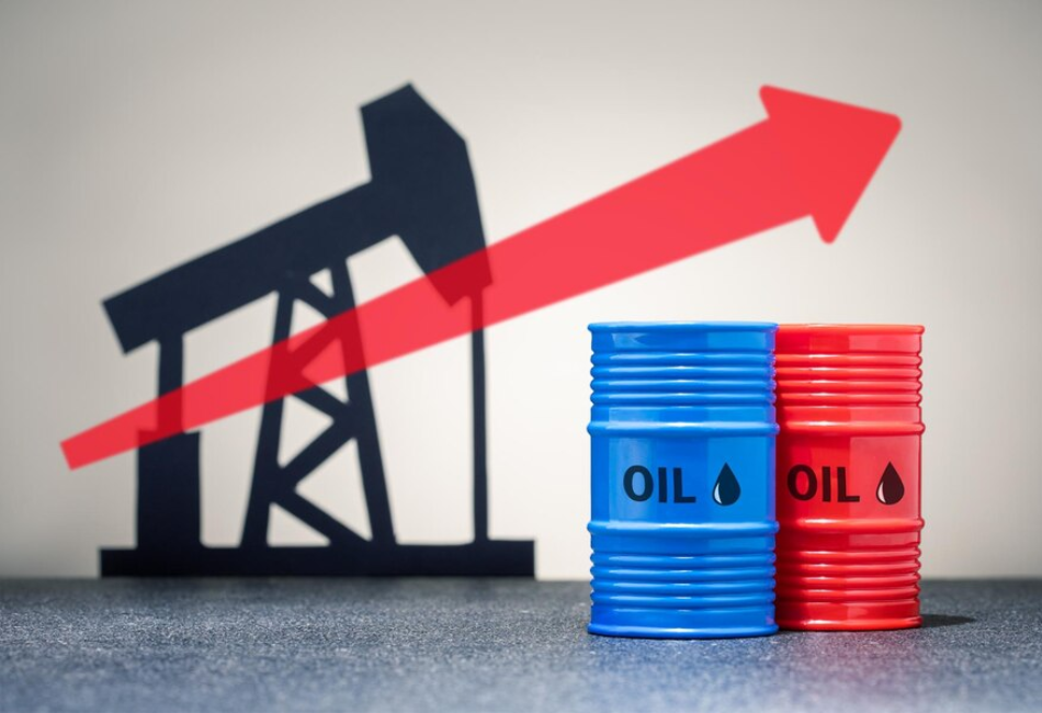 Common Myths About Heating Oil Suppliers Debunked