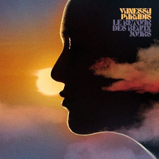 Cost of Attending Cannes 2026: A Complete Budget Guide