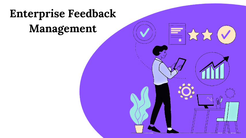 Enterprise Management Software: A Comprehensive Guide to Transforming Business Operations