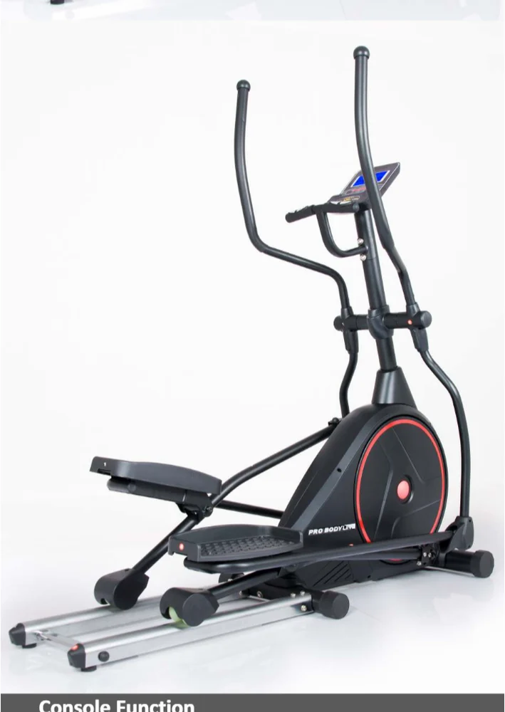 Elliptical Trainer Viva Fitness Treadmill Customer Care Viva