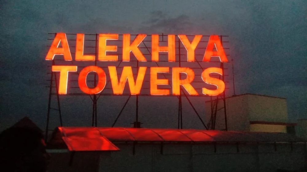 exterior-acrylic-led-signage-board-manufacturer-seller-in-bengaluru