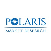 Flooring Market Overview: Growth and Opportunities