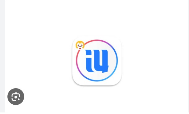 爱思助手电脑版使用指南：轻松掌控你的 iPhone