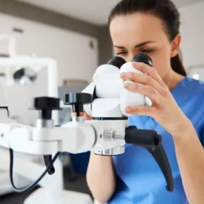 Complying with Health Canada’s Regulations and Successfully Registering Your Medical Device with MDALL