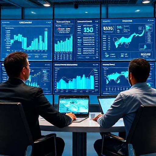 SME Companies List in India Worth Monitoring Now