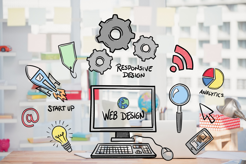 WordPress vs. Custom Development: Which One is Right for You?