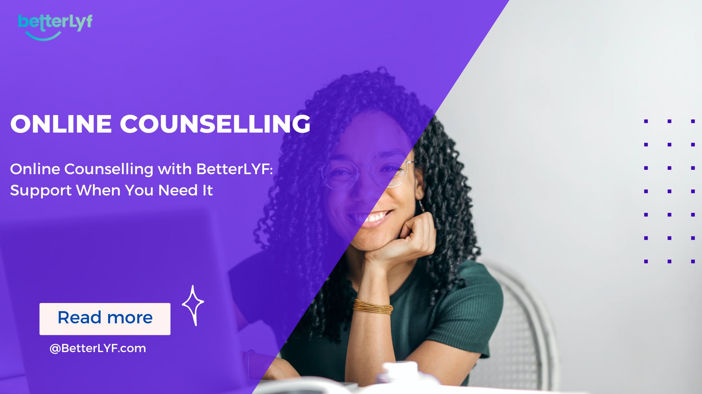 The Evolution of Online Counseling: Insights from Mental Health Professionals