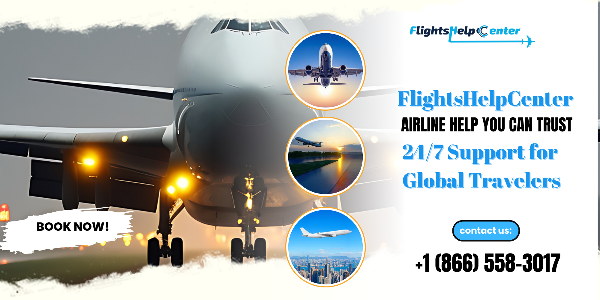 Dealing with Flight Disruptions? Here’s Your Rescue Plan