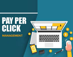 How Can Gyms Increase Sign-Ups Using PPC Service?