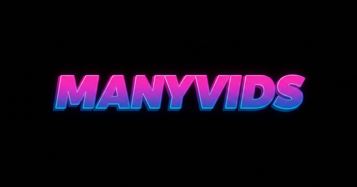 ManyVids Earnings 2025: Exploring Income Opportunities