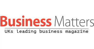 Business Matters (bmmagazine): A Leading Resource for SMEs
