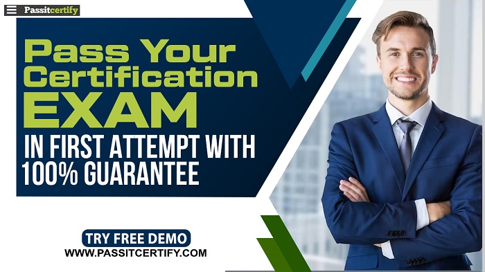Salesforce B2B-Commerce-Administrator Exam PDF Questions For Guaranteed Success