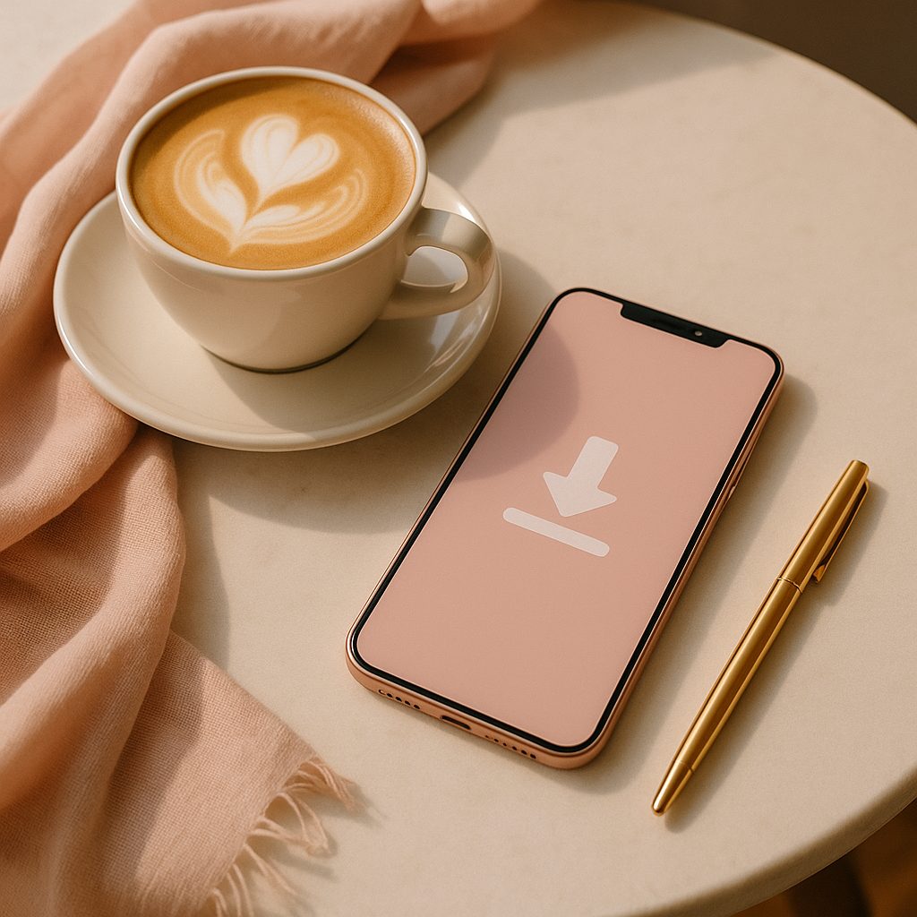 APK Downloads in 2025