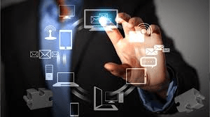 Why Web Design in San Jose is the Best Choice for Your Business