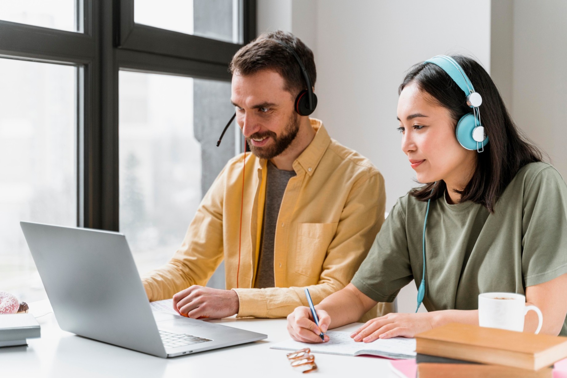 How to Choose Reliable Assignment Help Services Online
