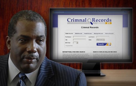 Arizona Public Criminal Records – Access Arrest Information Online