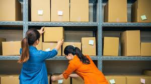 How Can a Business Shipping Solution Enhance Customer Satisfaction?