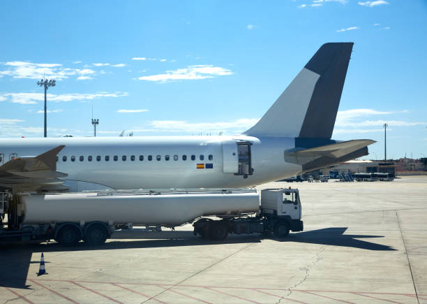 How to Contact Airlines