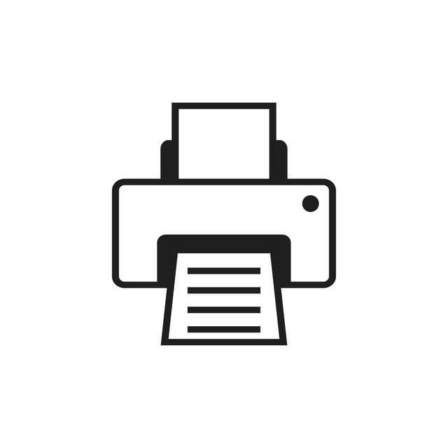 Understanding HP Printer Default Passwords: A Comprehensive Guide