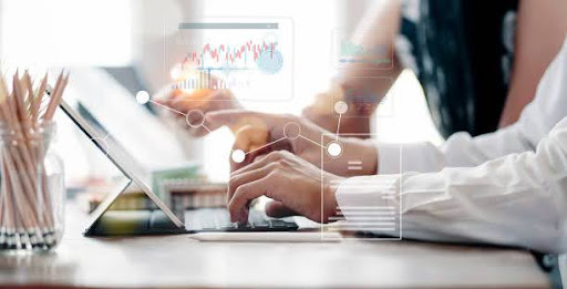 Revenue Marketing: Definition, Benefits, and Components