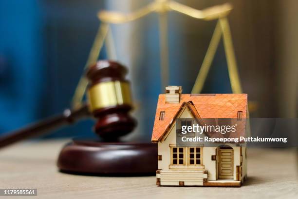 Navigating Property Damage Claims: A Comprehensive Guide